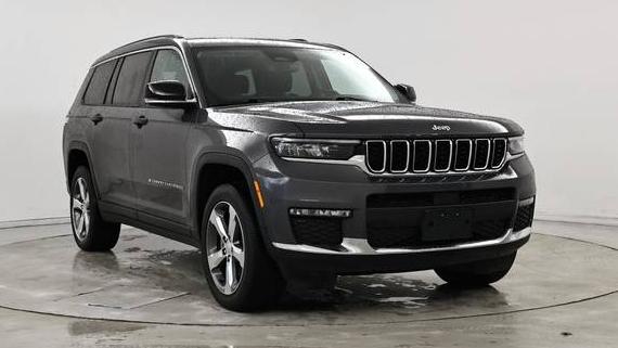 JEEP GRAND CHEROKEE 2022 1C4RJKBG3N8542468 image JEEP GRAND CHEROKEE 2022 1C4RJKBG3N8542468 image